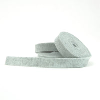 The Felt Pod