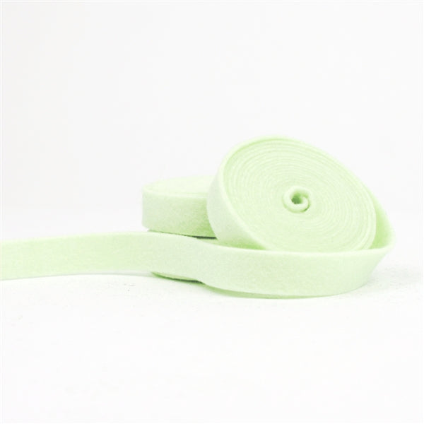 The Felt Pod