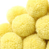 P25 - Baby Yellow