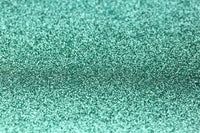 The Felt Pod