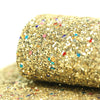 Golden Fiesta