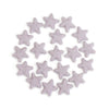 Felt Stars - Wisteria