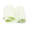 Honeydew Wool Felt Roll