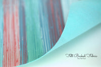 The Felt Pod