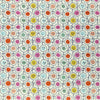 Liberty of London - Happy Bloom Peach