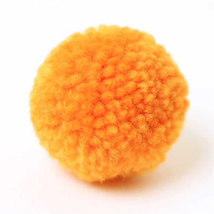 The Felt Pod