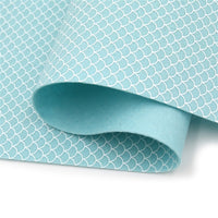 The Felt Pod