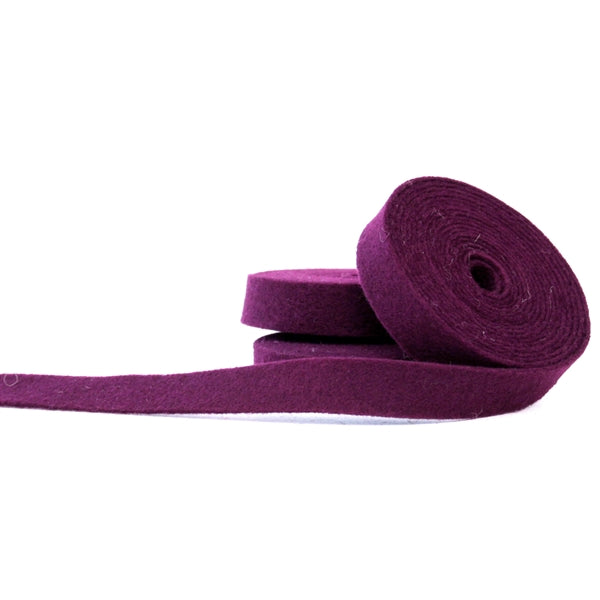 The Felt Pod