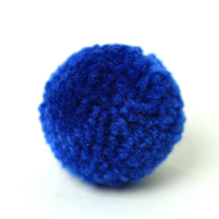 The Felt Pod