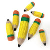 Felt Pencil
