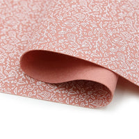The Felt Pod