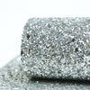 Disco Silver