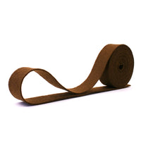 The Felt Pod