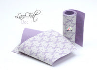 The Felt Pod