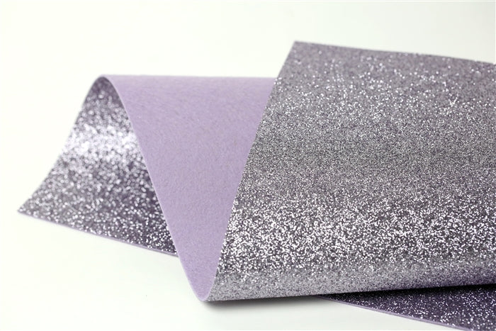 The Felt Pod