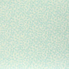Liberty of London - Corallium Blue