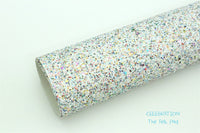 The Felt Pod