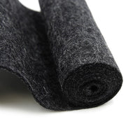 The Felt Pod