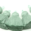 J45 Earl Grey Tassel