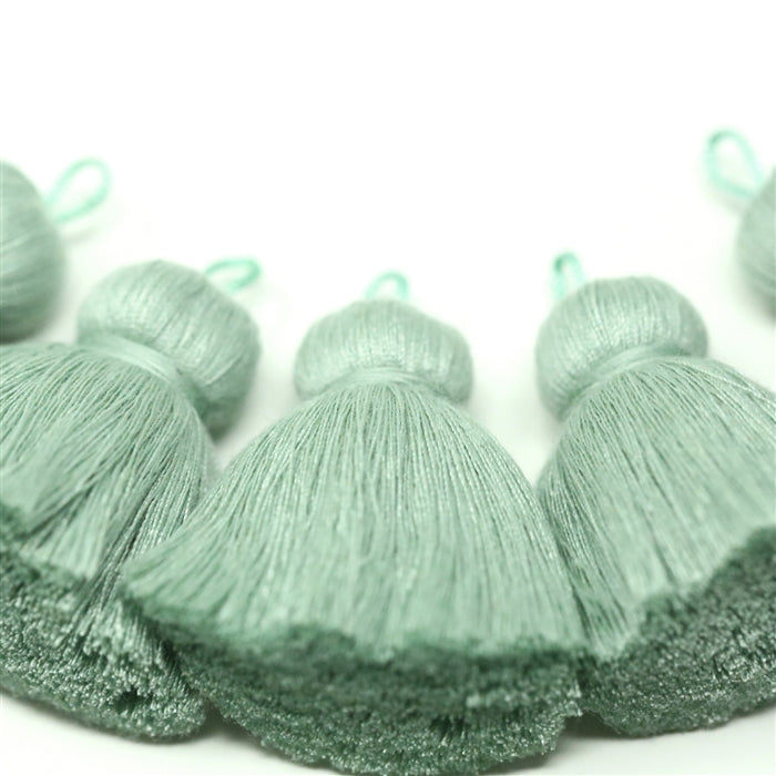 The Felt Pod