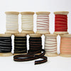 Metallic Line - 1/4"