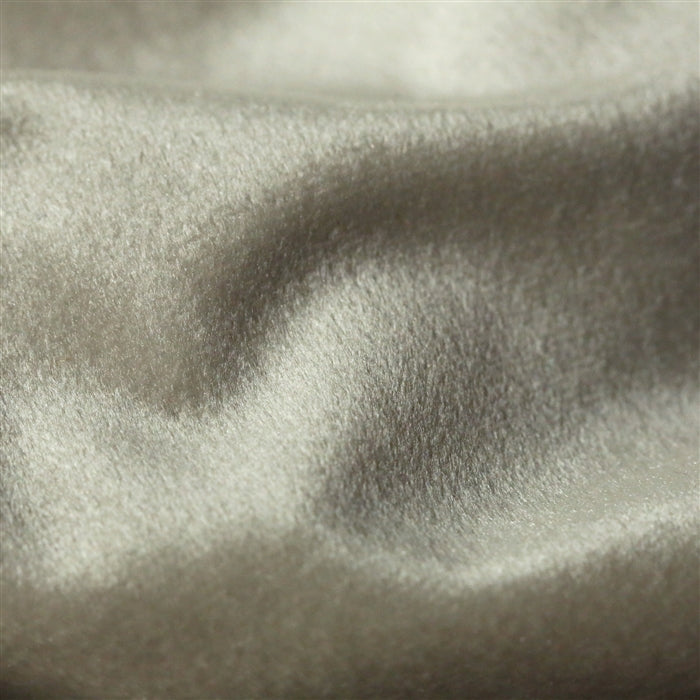 The Felt Pod