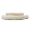 Circle Shape Needle Felting Mat Pad