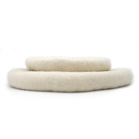 The Felt Pod