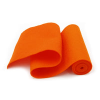 The Felt Pod