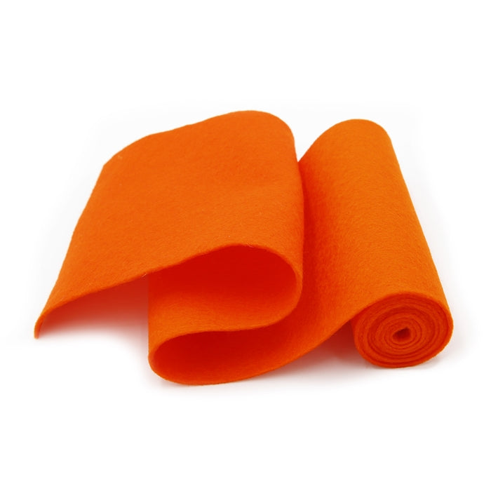 The Felt Pod