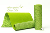 The Felt Pod