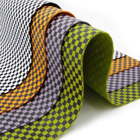 The Felt Pod