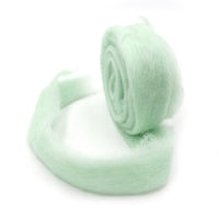 The Felt Pod