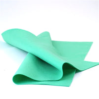 The Felt Pod