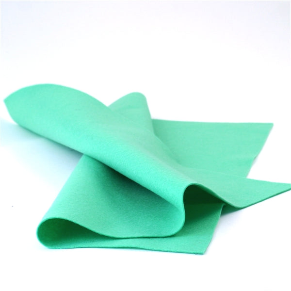 The Felt Pod