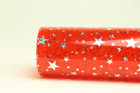 The Felt Pod