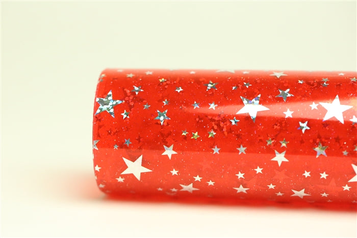 The Felt Pod