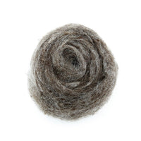 The Felt Pod