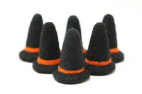The Felt Pod