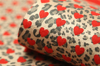 The Felt Pod