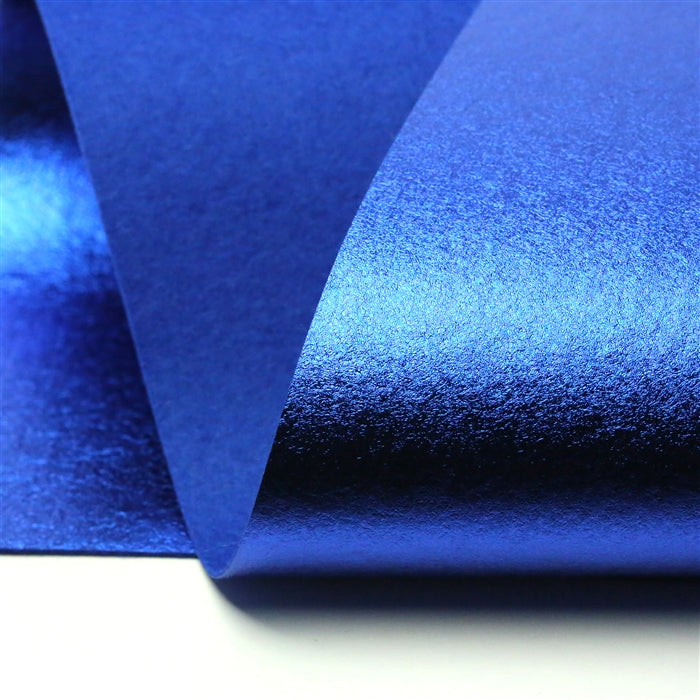 The Felt Pod