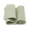 Mineral Green
