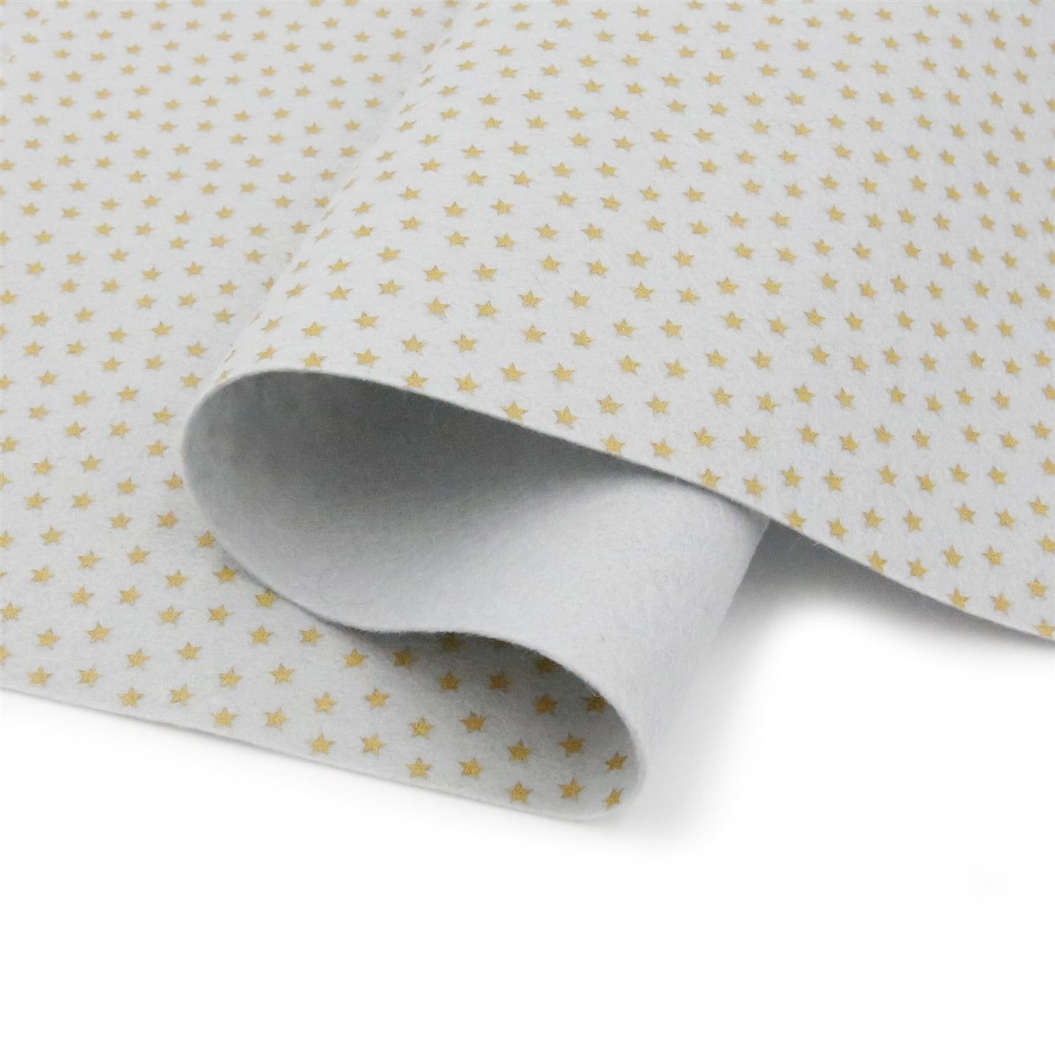 The Felt Pod