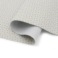 The Felt Pod