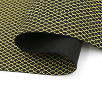 The Felt Pod