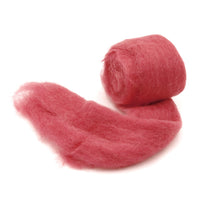 The Felt Pod