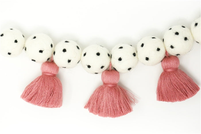 The Felt Pod