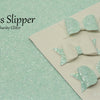Glass Slipper