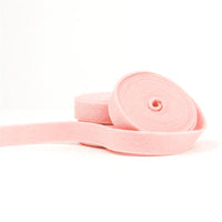 The Felt Pod