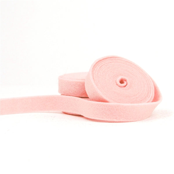 The Felt Pod